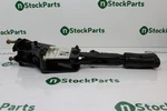 Hyster 2028855 Nsnb. Fixed Price $79.95.
