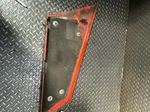 13134301401 Cover Sheet Assembly Lh Linde H25CT Nashlift Ref: 6 HB1C55. Fixed Price $100.00.