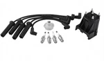 Tune Up Kit Hyster, Clark, And Toyota Forklifts With Gm 3.0L / 4-181 Engine.. Fixed Price $62.72.