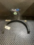 911750600 Fan Shroud Fits Yale Good Used HB1C:126. Fixed Price $160.00.