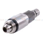 Relief Valve 085-5657 085-7795 For Mitsubishi 4D32 Engine Caterpillar E70B. Fixed Price $95.00.