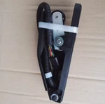 New Comesys FZ3-152-343 Electric Forklift Throttle Pedal Accelerator. Fixed Price $249.70.