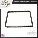 913054 Timing Chain For Clark 4G52 And 4G54 Engine. Fixed Price $48.07.