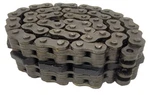Linde 9495104053 Forklift Leaf Chain Per Cm Cut To Length 135 H30. Fixed Price $399.99.