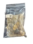 Clark End Assembly P/n: 855280. Fixed Price $25.50.