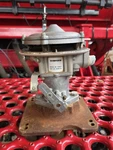 Impco CA225-94 Propane Mixer With T2-6 Throttle Body & Barrel Adapter!!!. Fixed Price $124.99.