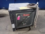 Enersys EH3-18-1200 Battery Charger Ah 02260360007. Fixed Price $275.99.