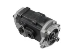 Aztec Replacement For Kayaba KFZ4-23-15CHN Hydraulic Pump. Fixed Price $914.99.