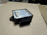 Nissan Forklift Switching Module Good Used 22710-FU460 2G277-6NF00. Fixed Price $298.00.