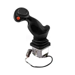 1PC Hyster Yale 550057410 Forklift Control Handle 4054963. Fixed Price $1969.99.