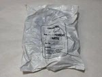Jlg Hydraulic Ram Seal Kit 1001163543 - Genuine. Fixed Price $47.99.