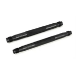 Titan 21139 Pc. Wheel Alignment Pins. Fixed Price $23.00.