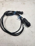 7-PIN Amphenol Tractor Corner Post Radar Y Cable AE2581. Fixed Price $89.99.