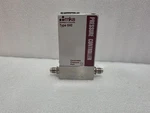 Mks TYPE640 Pressure Controller 60PSIG 641B61PW1K42K (as-is). Fixed Price $445.00.