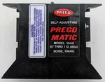 1803854 Clark Forklift Backup Alarm Oem SK-01200806TB. Fixed Price $76.50.
