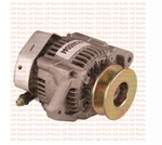 Toyota 27070-23041-71, Alternator New, 7FGU35. Fixed Price $394.00.