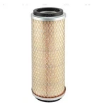 Part # PA3792 Fits Baldwin Air Filter. Fixed Price $87.00.