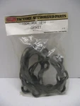 Carrier 19DK-314-1003 Gasket New In Factory Authorized Parts Bag. Fixed Price $24.95.