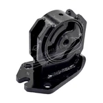 Engine Mount 91A20-02500 Mitsubishi S4S Cat Forklift FG30GP30. Fixed Price $51.00.