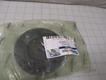 Doosan D700573 Bottom Cover New. Fixed Price $38.69.