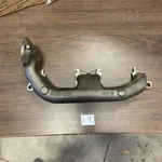 14004-L1101 Nissan Exhaust Manifold 14004L1101 SK03190115JE New. Fixed Price $899.99.