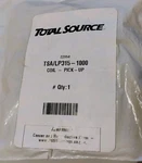 Total Source Forklift Ignition Pickup Coil TSA/LP315-1000. Fixed Price $49.00.
