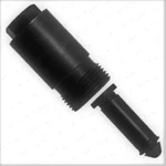Part # CL239671 Fits Clark -transmission Inching Valve (STD)-(C500/355 Series).. Fixed Price $100.00.