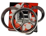 27620 Cup Only Tapered Roller Bearing Enduro Brand Same Day Fast Shipping!!. Fixed Price $32.00.