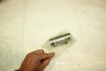 Total Source Hyster Pin 1376424 Forklift. Fixed Price $29.99.