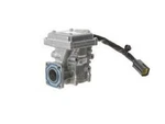Part # TY23550-U3330-71 Fits Toyota Regulator, Electronic Pressure. Fixed Price $2200.00.