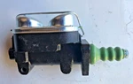 Bendix 2228811, 2227921 Hydraulic / Mineral Oil Master Cylinder New. Fixed Price $256.00.