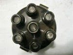 Total Source SY331002 Cap And Ignition Kit. Fixed Price $29.99.