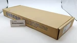 NLE20CN-DC Nikki Waterproof Led Flat Light 15W DC24V IP67 New. Fixed Price $171.00.