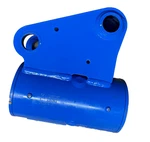Genie Boom Lift Platform Rotator Kit 226542 1275169GT Jlg P/n. Fixed Price $899.00.