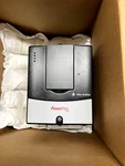 Allen Bradley Powerflex 70 Ac Drive 5 Hp 3 Phase 20A D8P0A0AYNNNC0. Fixed Price $950.00.