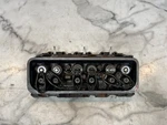 91 Mercury Marine Mercruiser 4.3 262 V6 Gm Boat Engine Right Cylinder Head. Fixed Price $131.34.