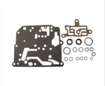 New Hyster 373833 Transmission Control Valve Seal Kit For S50XL And S60XL. Fixed Price $56.83.