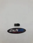 717108 Nashlift Type Speed Nuts 5/16 SK07250225JE. Fixed Price $17.00.