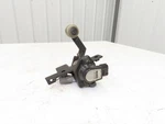 Toyota 5FBCU20 Forklift Throttle Accelerator Pedal & Potentiometer Assembly. Fixed Price $124.99.