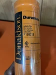 Donaldson Duramax Hydraulic Spin-on Filter P170313. New Old Stock.. Fixed Price $84.99.