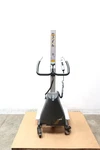Presto Lifts PLS52-185 Nm Work Positioner 185LB. Fixed Price $3000.00.