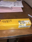 Genuine 8R7075 Steering Column Cat Rack Fits 815B 826C. Fixed Price $21.00.