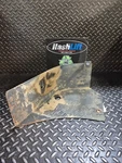 240C6-42201 Cover Lh Tilt Fits Tcm 240C642201 Good Used HB1C:131. Fixed Price $100.00.