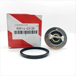 90916-03129 90916-A3003 Oem Engine Coolant Thermostat For Toyota Camry Corolla. Fixed Price $20.55.