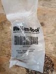 Ken-tool 30116-04 Deep Twist Socket (13/16 In.) 1/2 Drive. Fixed Price $20.00.