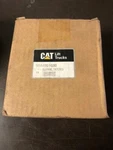 Cat 9044001600 Tapered Bearing. Fixed Price $35.00.