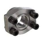 Donaldson P563107 Flange. Fixed Price $76.99.