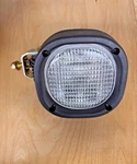 (YT580082534) Yale Lh Front Worklight Halogen - New, Open Box.. Fixed Price $30.00.