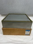 Donaldson New Oem P142810 Air Filter Panel Engine Caterpillar White Freightliner. Fixed Price $69.99.