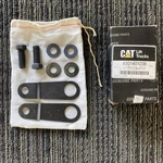Cat Pivot & Latch Kit 9301401038 Nos Oem. Fixed Price $44.95.